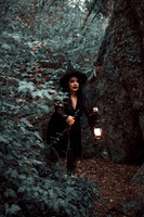 Good-Sam-Witches-Girl-Photos (18 of 45)