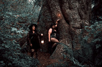 Good-Sam-Witches-Girl-Photos (19 of 45)