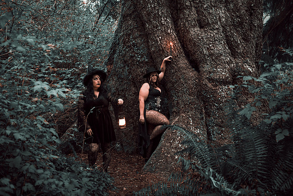 Good-Sam-Witches-Girl-Photos (19 of 45)