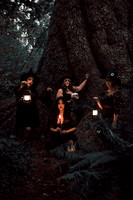 Good-Sam-Witches-Girl-Photos (20 of 45)