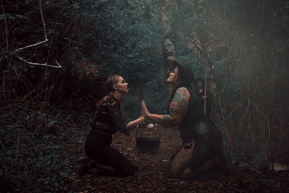 Good-Sam-Witches-Girl-Photos (21 of 45)