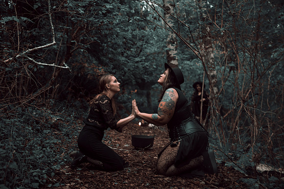 Good-Sam-Witches-Girl-Photos (22 of 45)