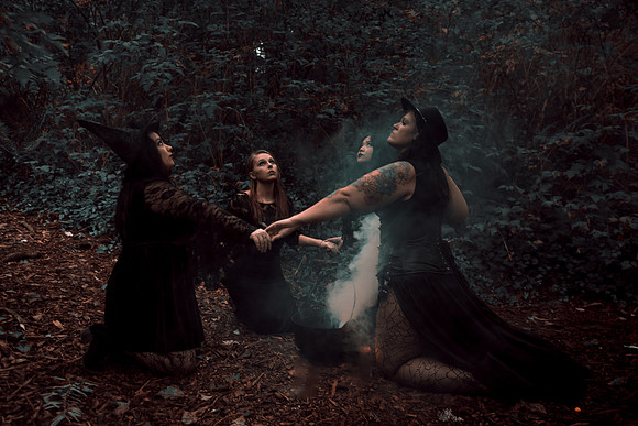 Good-Sam-Witches-Girl-Photos (23 of 45)