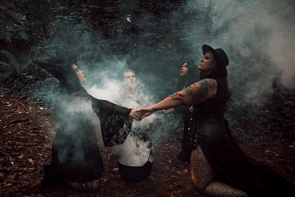 Good-Sam-Witches-Girl-Photos (24 of 45)