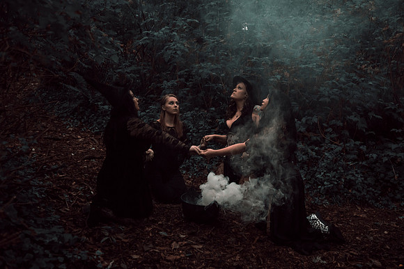 Good-Sam-Witches-Girl-Photos (25 of 45)