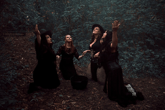 Good-Sam-Witches-Girl-Photos (26 of 45)