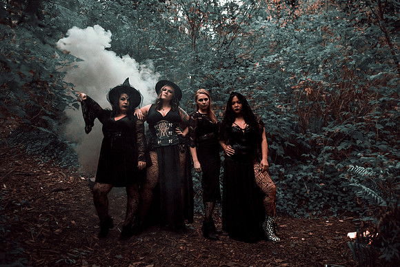 Good-Sam-Witches-Girl-Photos (27 of 45)