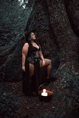 Good-Sam-Witches-Girl-Photos (30 of 45)