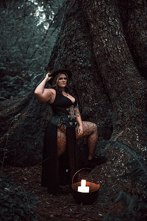 Good-Sam-Witches-Girl-Photos (31 of 45)