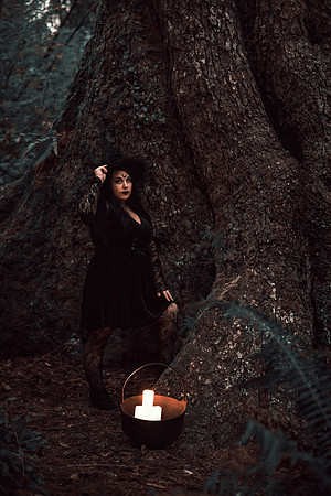 Good-Sam-Witches-Girl-Photos (32 of 45)