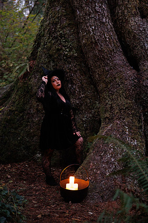 Good-Sam-Witches-Girl-Photos (33 of 45)