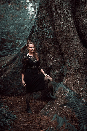 Good-Sam-Witches-Girl-Photos (34 of 45)