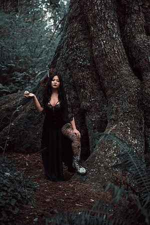 Good-Sam-Witches-Girl-Photos (35 of 45)