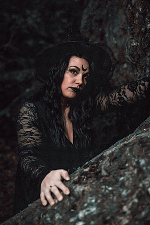 Good-Sam-Witches-Girl-Photos (36 of 45)