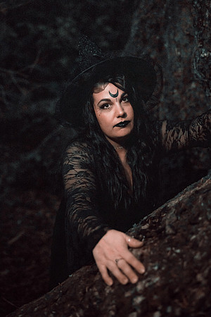 Good-Sam-Witches-Girl-Photos (37 of 45)