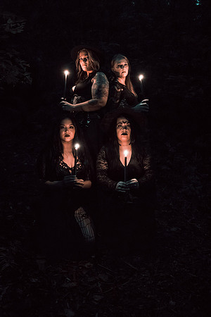 Good-Sam-Witches-Girl-Photos (38 of 45)
