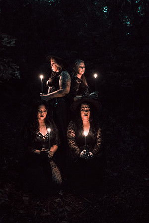 Good-Sam-Witches-Girl-Photos (39 of 45)