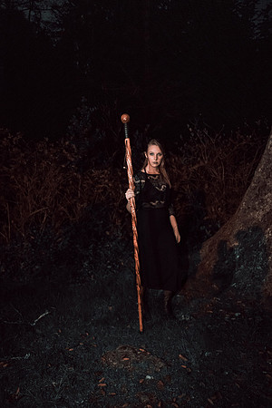 Good-Sam-Witches-Girl-Photos (43 of 45)