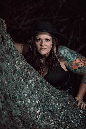 Good-Sam-Witches-Girl-Photos (44 of 45)