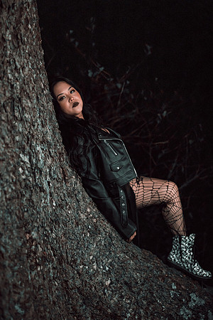 Good-Sam-Witches-Girl-Photos (45 of 45)