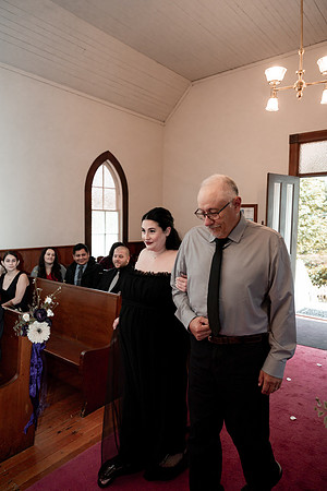 Steven-Jenna-Pioneer-Church-Oregon-Weddin-Photos-43