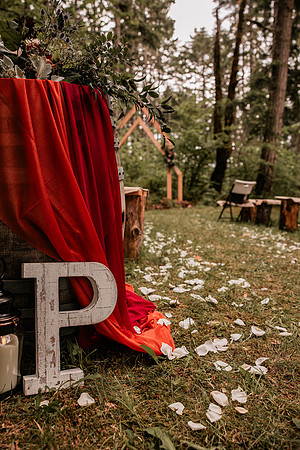 Mark-Darian-Peck-2024-Wedding-Photos-details (68 of 99)