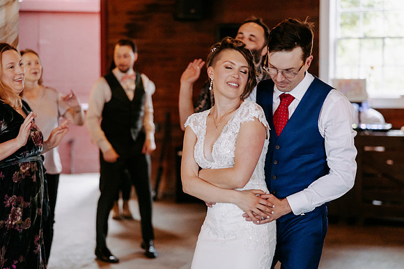 Kern-Anina--Wedding-Photos- (138 of 373)