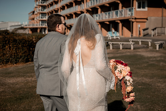 Jeff-Theresa-Brown-Wedding-Photos-165