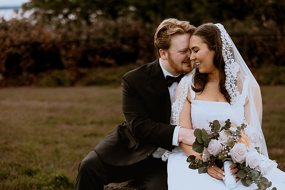 Maxwell-Olivia-Wedding-Photos-Washington-Steilacom-2025 (209 of 362)