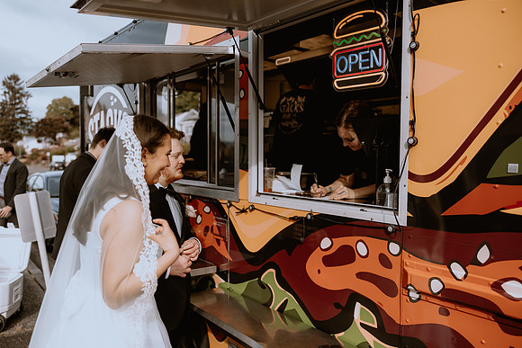 Maxwell-Olivia-Wedding-Photos-Washington-Steilacom-2025 (261 of 362)