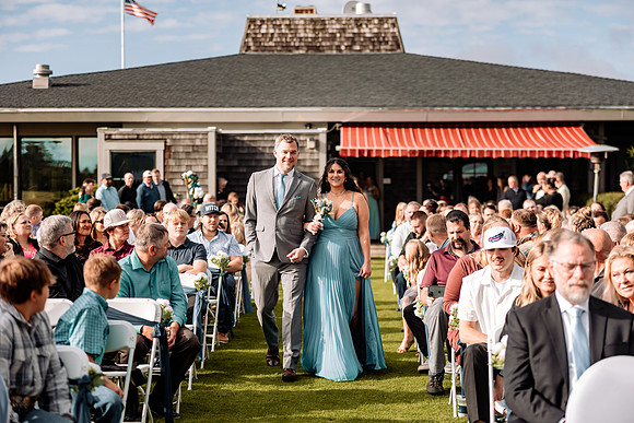 Cody-Lindsey-Astoria-Wedding-Photos-25