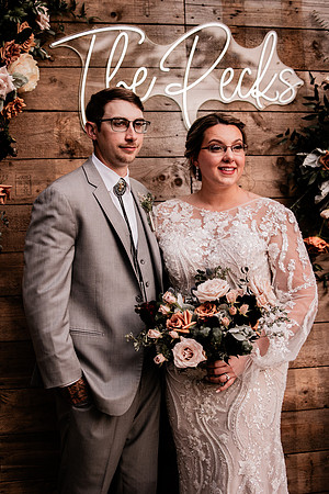 Mark-Darian-Peck-2024-Wedding-Photos-reception (98 of 127)