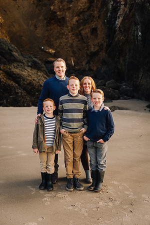 Scott-Family-Photos-2024-28