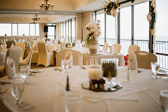 Alex-Danielle-Inn-Spanish-Head-Lincoln-City-oregon-wedding-0298