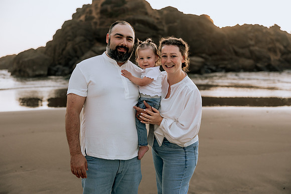 Josh-Family-Photos-2025-Depoe-Bay-Oregon-Fogarty (38 of 67)