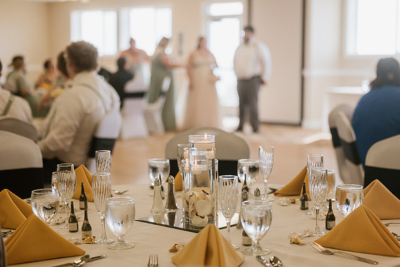 Justin-Juliana-Chinook-Winds-Casino-lincoln-City-Oregon-wedding 2021-0701