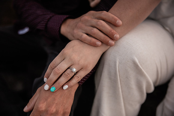 Levi-Megan-Surprise-proposal-Fogarty-Creek-oregon-photos (172 of 244)
