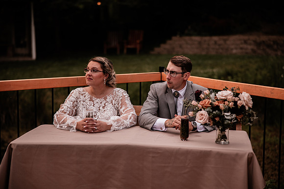 Mark-Darian-Peck-2024-Wedding-Photos-reception (43 of 127)