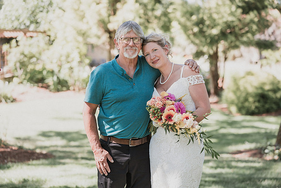 Derrick-Kenzie-Navarra-Gardens-Willamina-Oregon-Wedding-Photos (171 of 436)