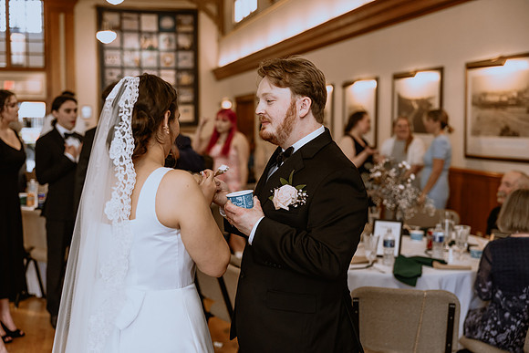 Maxwell-Olivia-Wedding-Photos-Washington-Steilacom-2025 (325 of 362)