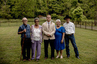 Cody-Mattea-Pittman-Center-Wedding (6 of 92)