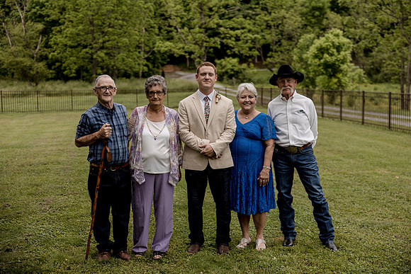 Cody-Mattea-Pittman-Center-Wedding (6 of 92)