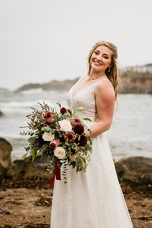 Tyler-Riley-Gold-Beach-Wedding-Photos-5273-4497