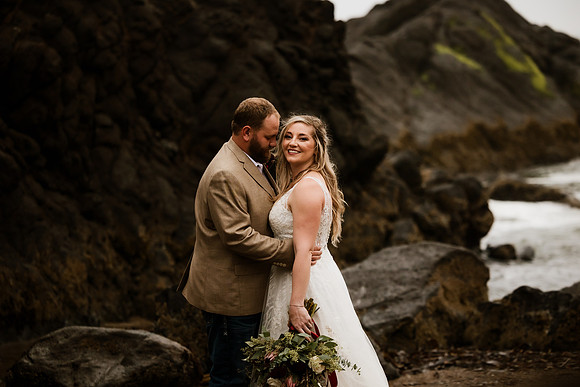 Tyler-Riley-Gold-Beach-Wedding-Photos-5273-4540