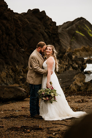Tyler-Riley-Gold-Beach-Wedding-Photos-5273-4546