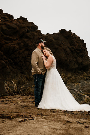 Tyler-Riley-Gold-Beach-Wedding-Photos-5273-4561