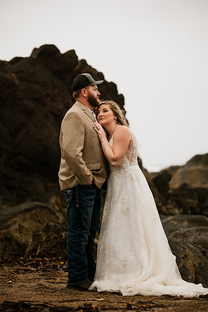 Tyler-Riley-Gold-Beach-Wedding-Photos-5273-4583