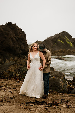 Tyler-Riley-Gold-Beach-Wedding-Photos-5273-4600