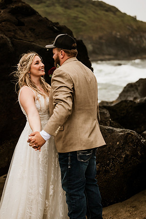 Tyler-Riley-Gold-Beach-Wedding-Photos-5273-4711