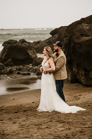 Tyler-Riley-Gold-Beach-Wedding-Photos-5273-4753